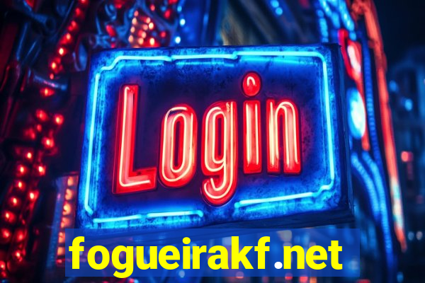 fogueirakf.net