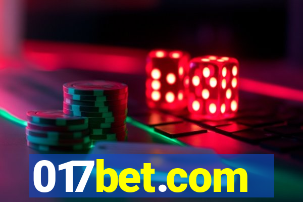 017bet.com