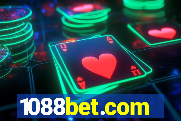 1088bet.com