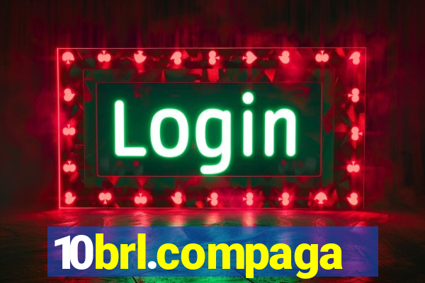 10brl.compaga