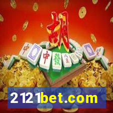 2121bet.com