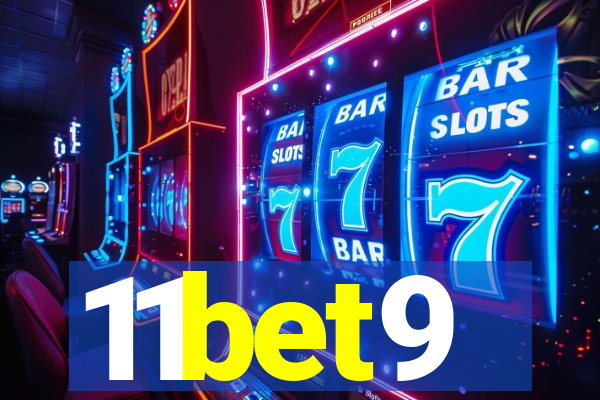 11bet9