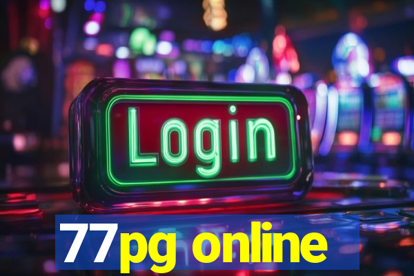 77pg online