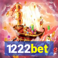 1222bet