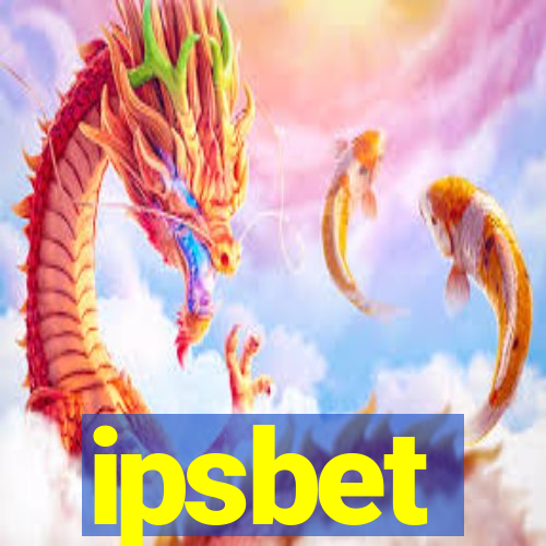 ipsbet