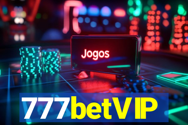 777betVIP