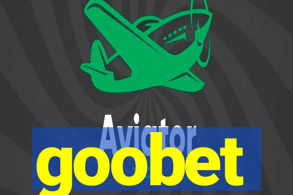 goobet