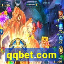 qqbet.com