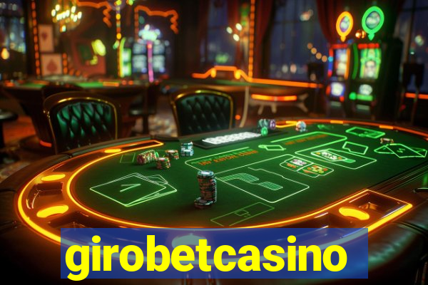 girobetcasino