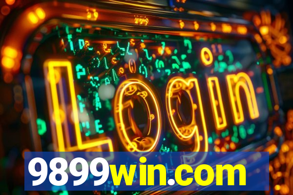 9899win.com