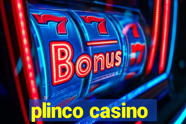 plinco casino