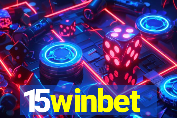 15winbet