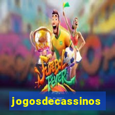 jogosdecassinos