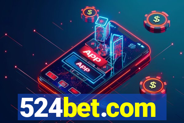 524bet.com