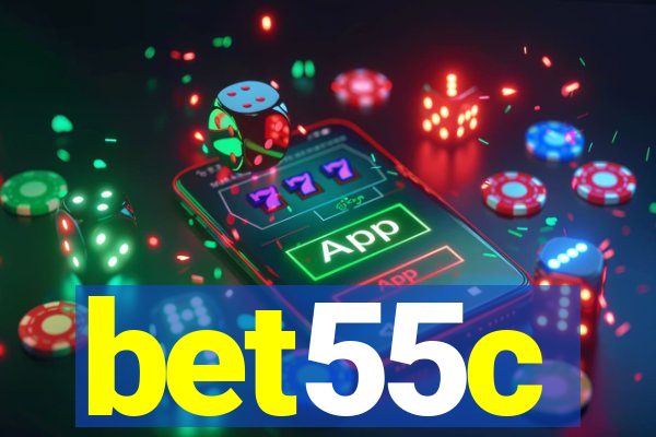 bet55c