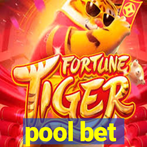 pool bet