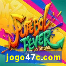 jogo47c.com