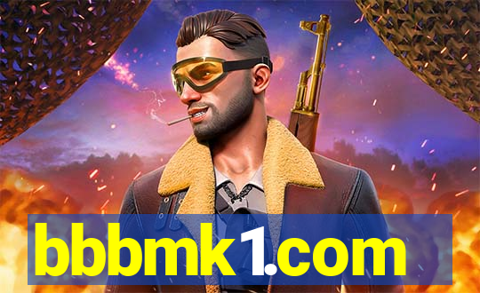 bbbmk1.com