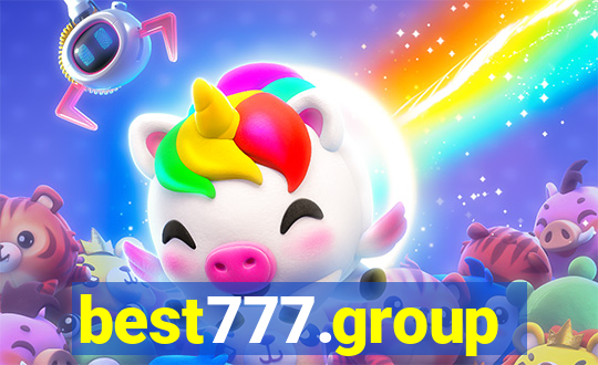 best777.group