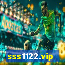 sss1122.vip