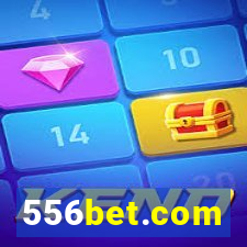 556bet.com