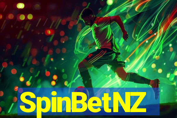 SpinBetNZ