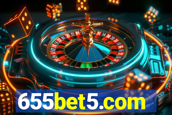 655bet5.com