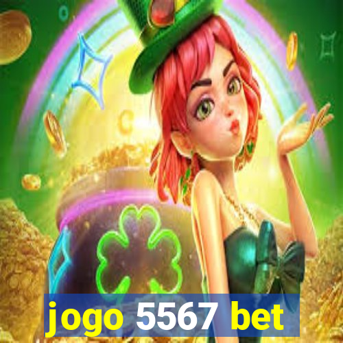 jogo 5567 bet