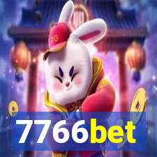 7766bet