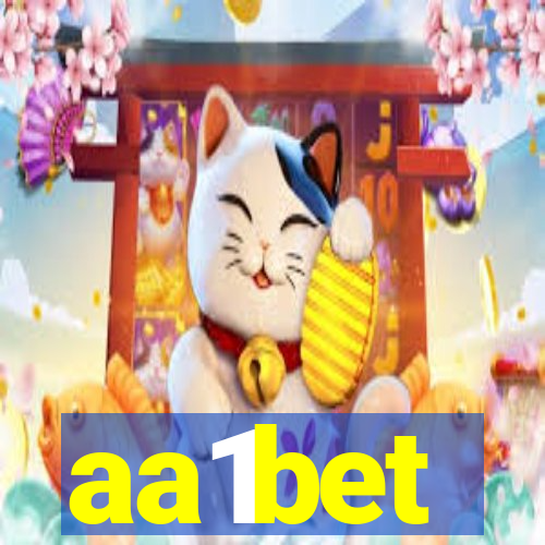 aa1bet