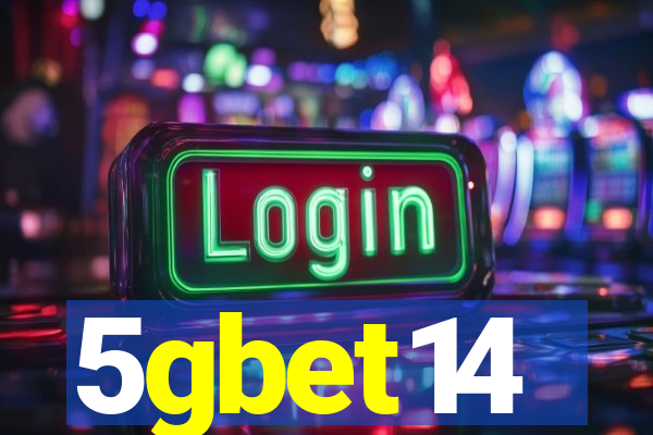 5gbet14