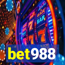 bet988