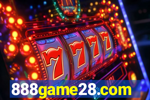 888game28.com