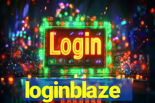 loginblaze