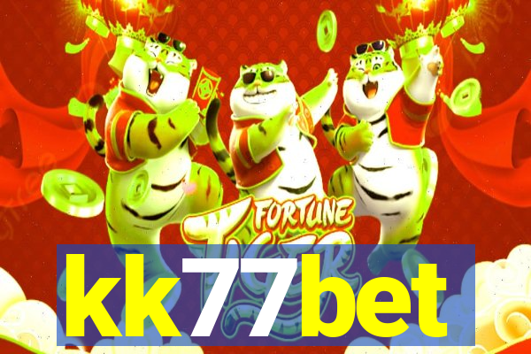 kk77bet