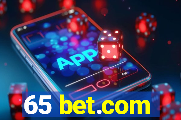 65 bet.com