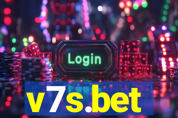 v7s.bet