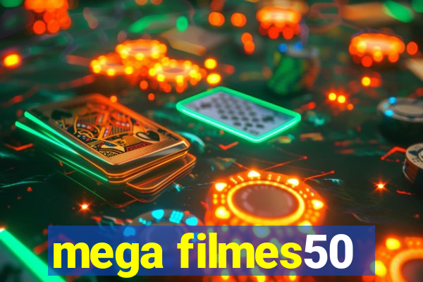 mega filmes50