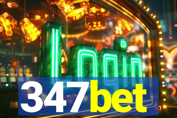 347bet