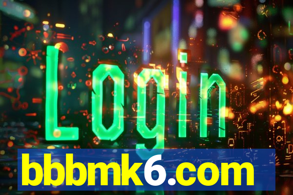 bbbmk6.com