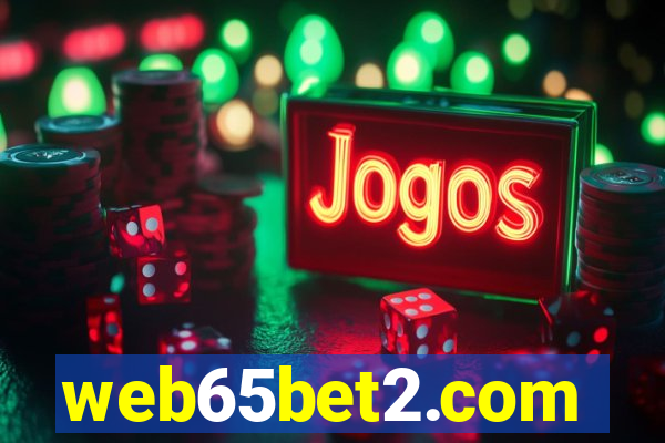 web65bet2.com