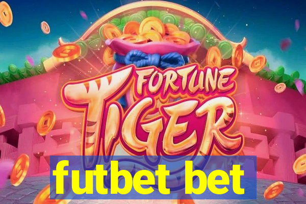 futbet bet