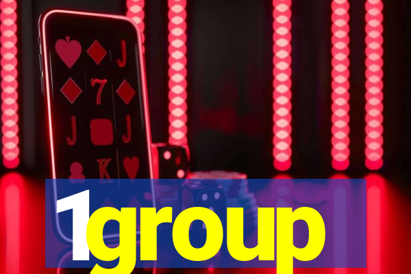 1group-19.vip