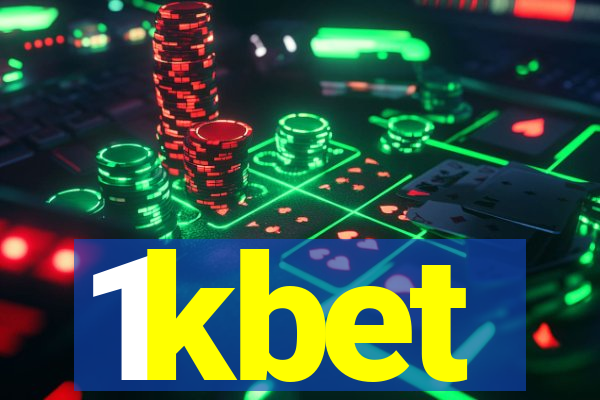 1kbet