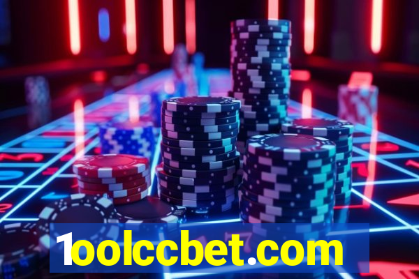 1oolccbet.com