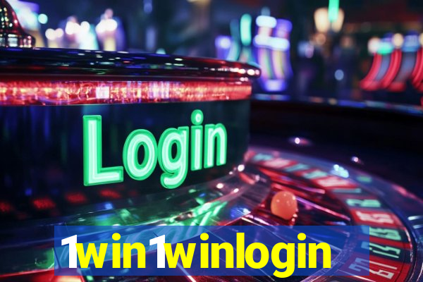 1win1winlogin