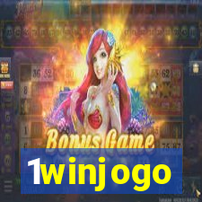 1winjogo