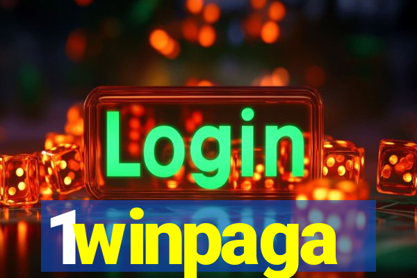 1winpaga