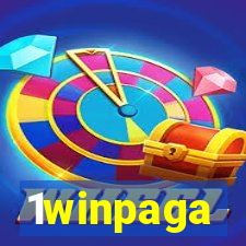 1winpaga