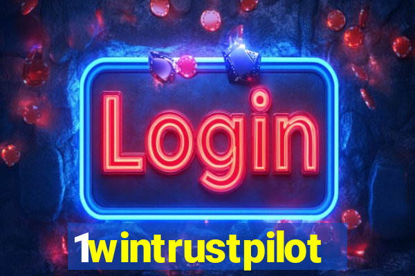 1wintrustpilot